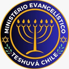 Ministerio Evangelístico Teshuvá Chile